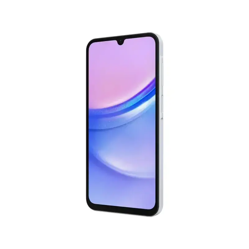 Samsung Galaxy A15 5G